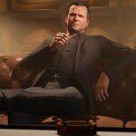 GTA Online bans fan-made Charlie Kirk assassination mission