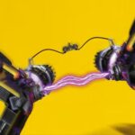 Price of old Star Wars game soars on eBay because of PS5 jailbreak exploit