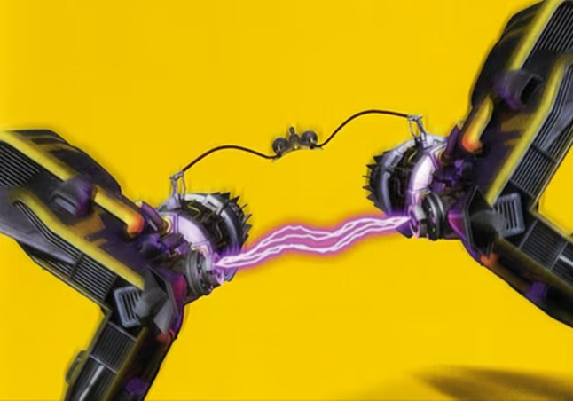 Price of old Star Wars game soars on eBay because of PS5 jailbreak exploit