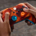 Xbox console sales plunge to ‘worst year on record’ in UK