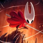 Silksong beats Clair Obscur: Expedition 33 at 2025 Steam Awards