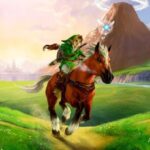 What will Nintendo announce for The Legend Of Zelda’s 40th anniversary?