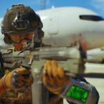 Metacritic worst video games of 2025 list includes MindsEye and a Nintendo game