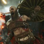 Sony patents AI tech that will play PS5 games so you don’t have to bother