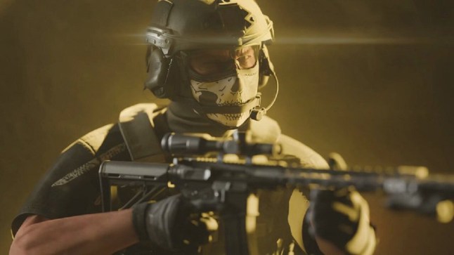 Escape From Tarkov dev trolls fans by making game even harder in a group