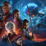 All the games I hope to beat from my video game backlog in 2026 – Reader’s Feature