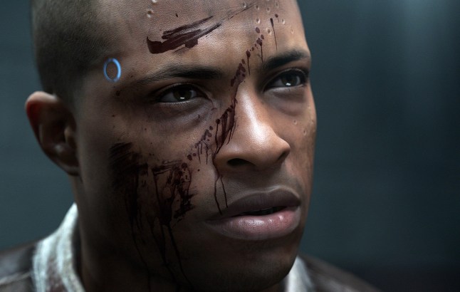 You’ll never guess what old PS4 game sold one million copies over Christmas