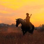 Best new mobile games on iOS and Android – January 2026 round-up