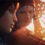 New Life Is Strange sequel leaked and it’ll bring back a fan favourite character
