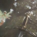 Games Inbox: Is 2026 Xbox’s best games line-up ever?