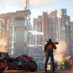 Top 10 tabletop games and TCGs for 2026 – Cyberpunk to Pokémon Ascended Heroes