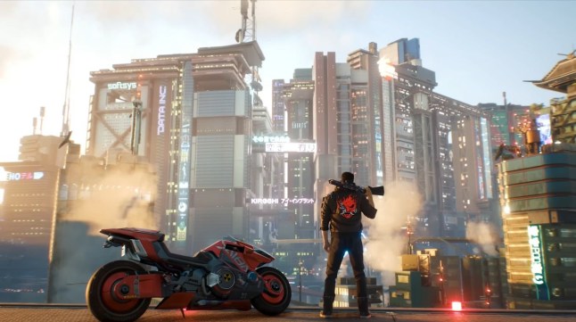 Top 10 tabletop games and TCGs for 2026 – Cyberpunk to Pokémon Ascended Heroes