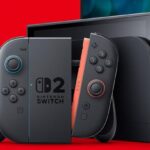 The US is falling out of love with video game consoles as Switch 2 sales plummet