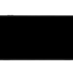 Peripheral maker trolls Nintendo again with new Switch 2 skins