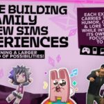 New The Sims single-player game confirmed as Project Rene stays on mobile