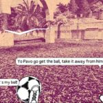 Despelote Nintendo Switch review – the memory of football