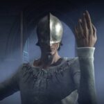 Games Inbox: What new Soulslike games are out in 2026?