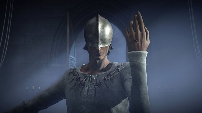 Games Inbox: What new Soulslike games are out in 2026?