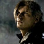 Resident Evil showcase announced for this week – here’s how to watch it