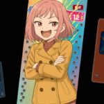 AI game on Steam getting shut down because of the dev’s girlfriend