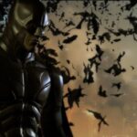 Cancelled Batman game from Shadows Of Mordor dev was set in the Nolanverse