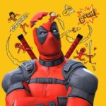 Three of the best VR video game developers shut down by Meta