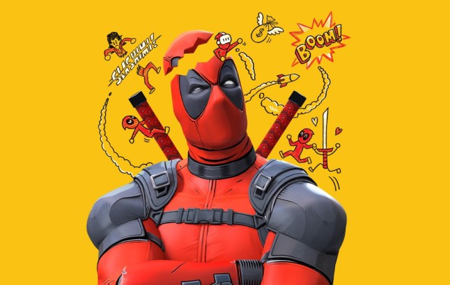 Three of the best VR video game developers shut down by Meta