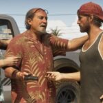 GTA 6 legal battle has revealed a ‘top secret’ multiplayer detail