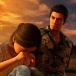 Yakuza Kiwami 3 & Dark Ties final preview – the third remaster