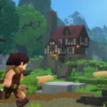 Minecraft lookalike Hytale launches in early access and is an instant Twitch hit