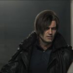 Resident Evil Requiem is two games in one with talking zombies reveals Showcase