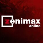 Footage leaks from cancelled Xbox game which ‘blew away’ Microsoft execs