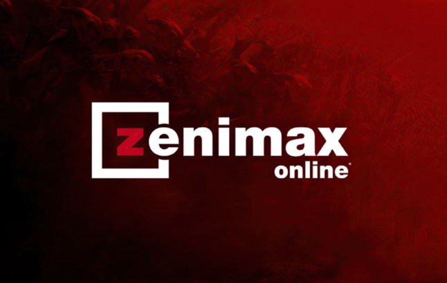 Footage leaks from cancelled Xbox game which ‘blew away’ Microsoft execs