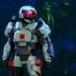 New Marathon release date leaked by Xbox as latest trailer appears online