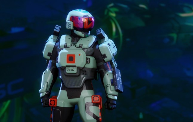 New Marathon release date leaked by Xbox as latest trailer appears online