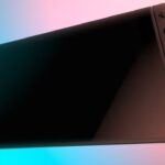 Nintendo Switch 2 to get more expensive in 2026 predicts research firm