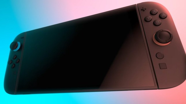 Nintendo Switch 2 to get more expensive in 2026 predicts research firm