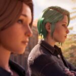 Life is Strange: Reunion story details leak as release date confirmed