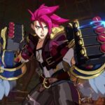 2XKO PS5 review – League Of Legends takes on Tekken Tag Tournament