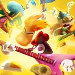 Games Inbox: What is the best Ubisoft game?