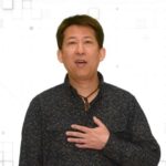 Veteran Nintendo producer retires despite โunfinishedโ Metroid Prime saga