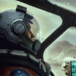 Starfield designer admits game ‘wasn’t the best’ and says why he left Bethesda