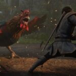 Fable reboot is day one on PS5 with 1,000 NPCs you can talk to