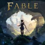 Games Inbox: Is the Fable reboot going to be a good game?