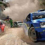 How I finally got the hang of one of my favourite PS2 games after 21 years – Reader’s Feature