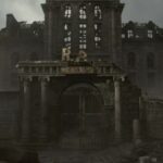 What if video game locations had Internet reviews – Reader’s Feature