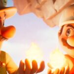 First Nintendo Direct of 2026 announced but as usual there’s a catch