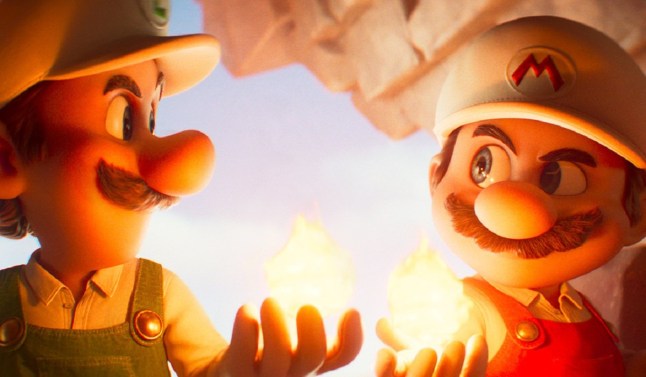 First Nintendo Direct of 2026 announced but as usual there’s a catch