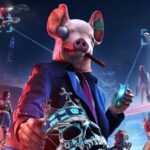 Watch Dogs is ‘completely dead’ claims insider but not everyone agrees