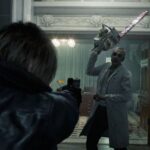 Resident Evil Requiem preview – how to exceed expectations with Leon S. Kennedy